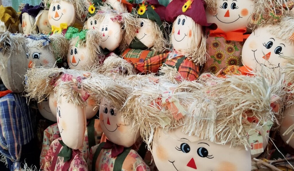 Sen vytiahnuť bábiku alebo pulldoll - význam sna vytiahnuť bábiku alebo pulldoll