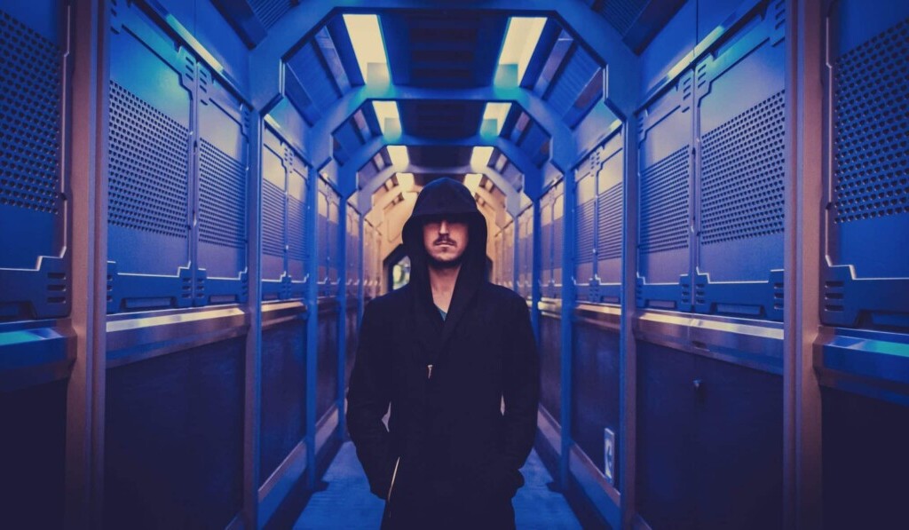 Sen zlý - význam sna zlý