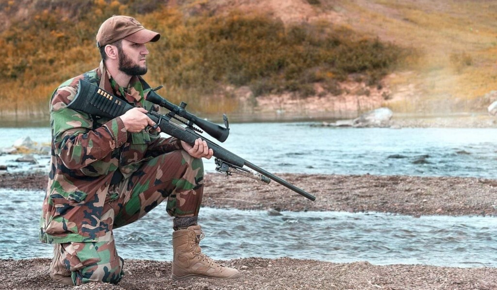 Soldat de vis - soldat de vis sensul visului