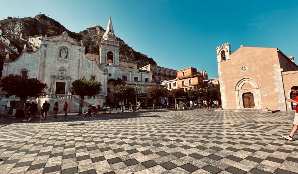 Štvorec snov - význam sna štvorec