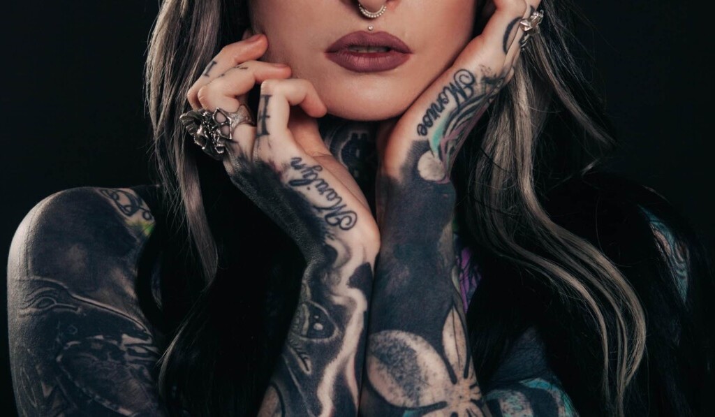 Tatuaj de vis - tatuaj de vis