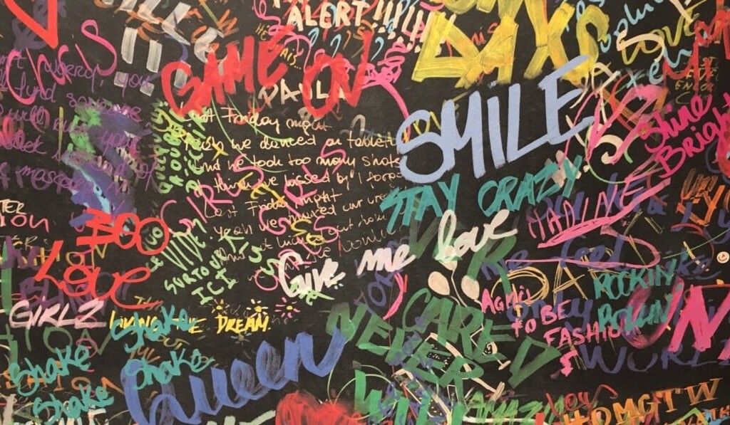 Text de vis - text de vis semnificație de vis