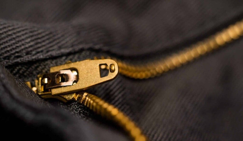 ZIP