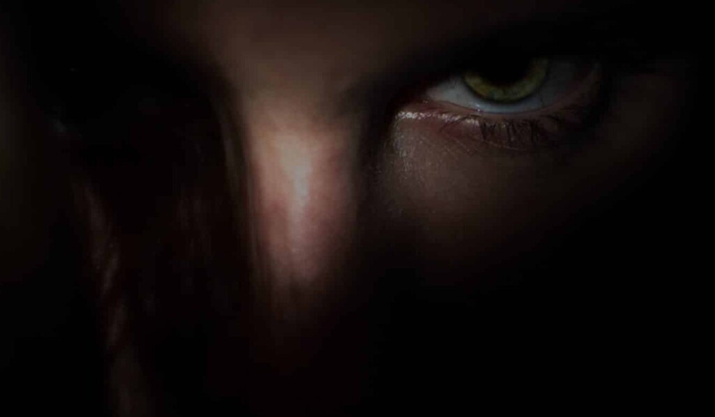 Vis rău sau malevolent - sensul visului rău sau malevolent