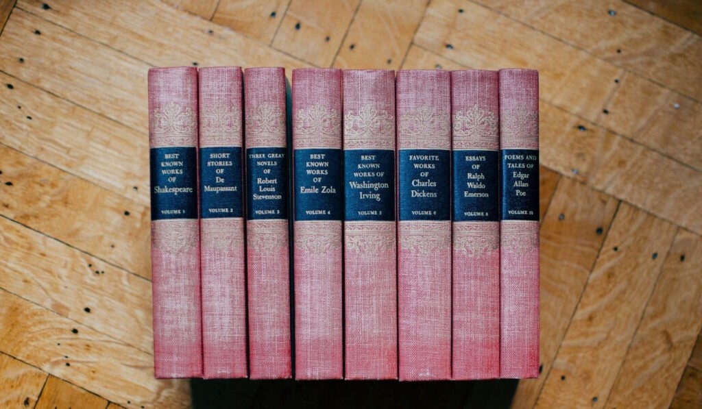 Vis Shakespeare - sensul visului Shakespeare