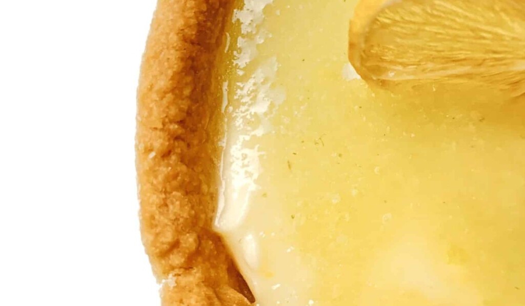 Visul custard - visul înseamnă custard