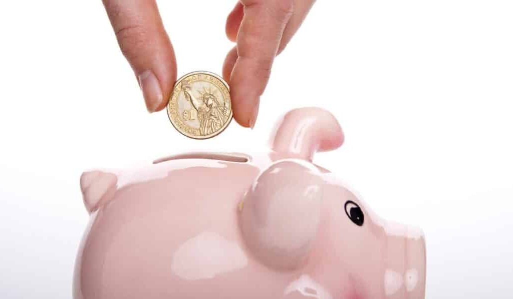 Visul de bancomat sau cutie de bani - semnificația visului bancomat sau cutie de bani