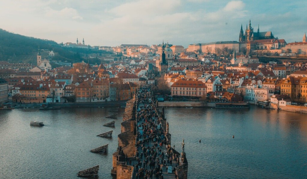 Visul Europa - semnificația visului Europa