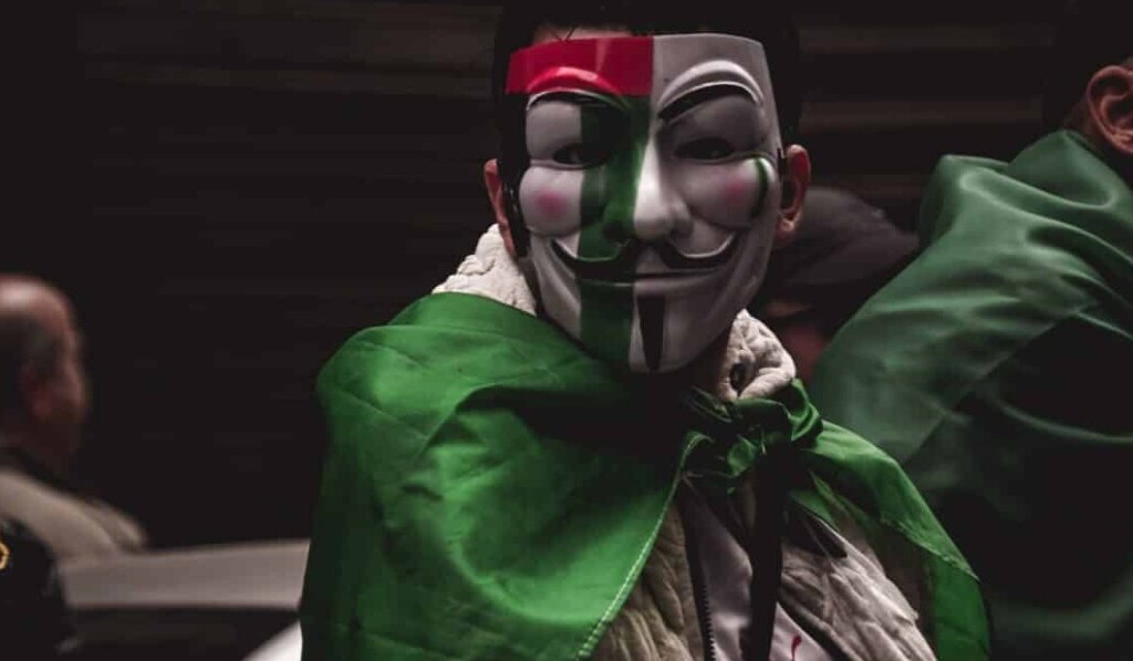 Visul joker - sensul visului joker