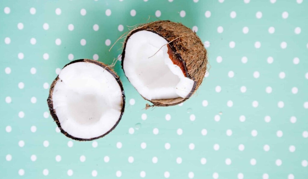 Visul nucă de cocos - visul înseamnă nucă de cocos