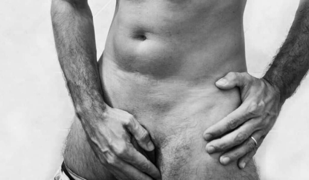 Visul penisului sau penisului - sensul visului penis sau penis