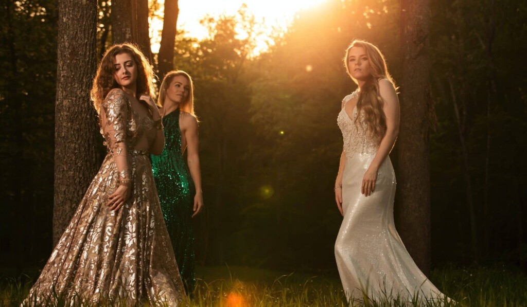 Visul rochie - visul înseamnă rochie