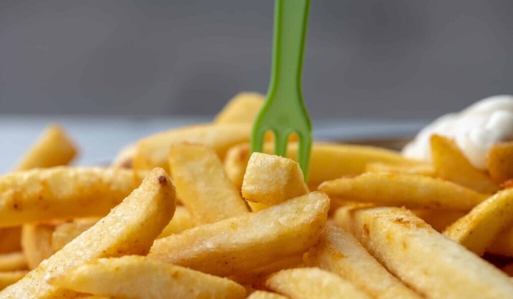 Visul snack bar - visul înseamnă snack bar