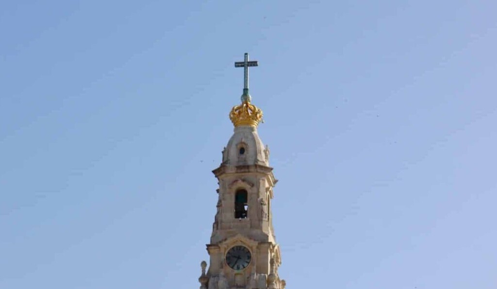 Visul steeple - visul înseamnă steeple