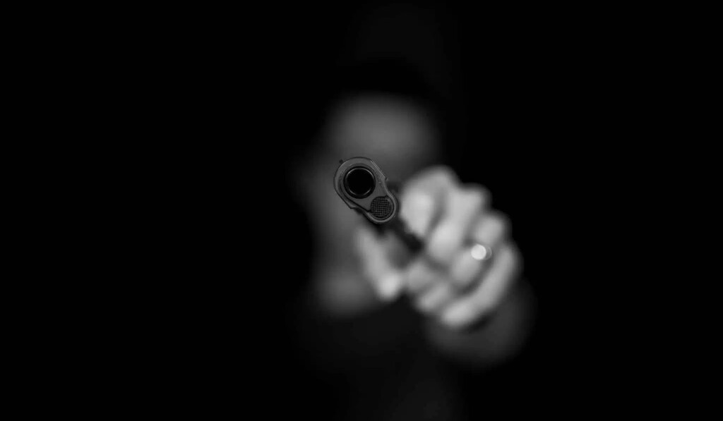 꿈의 총-꿈의 의미 총-꿈의 사이트에 대한 꿈 설명
