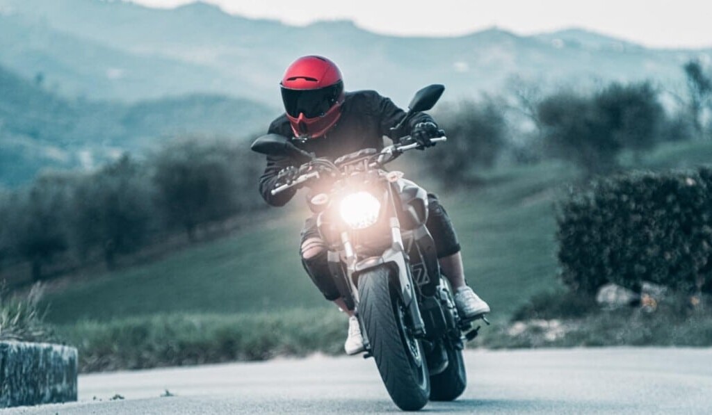 accelerateur