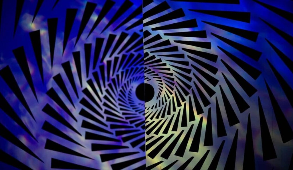 Dimension du rêve - signification du rêve dimension