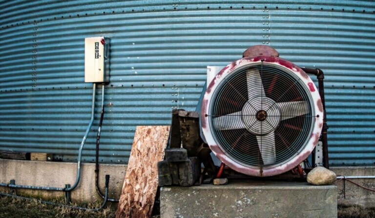Generator snów - generator znaczenia snów