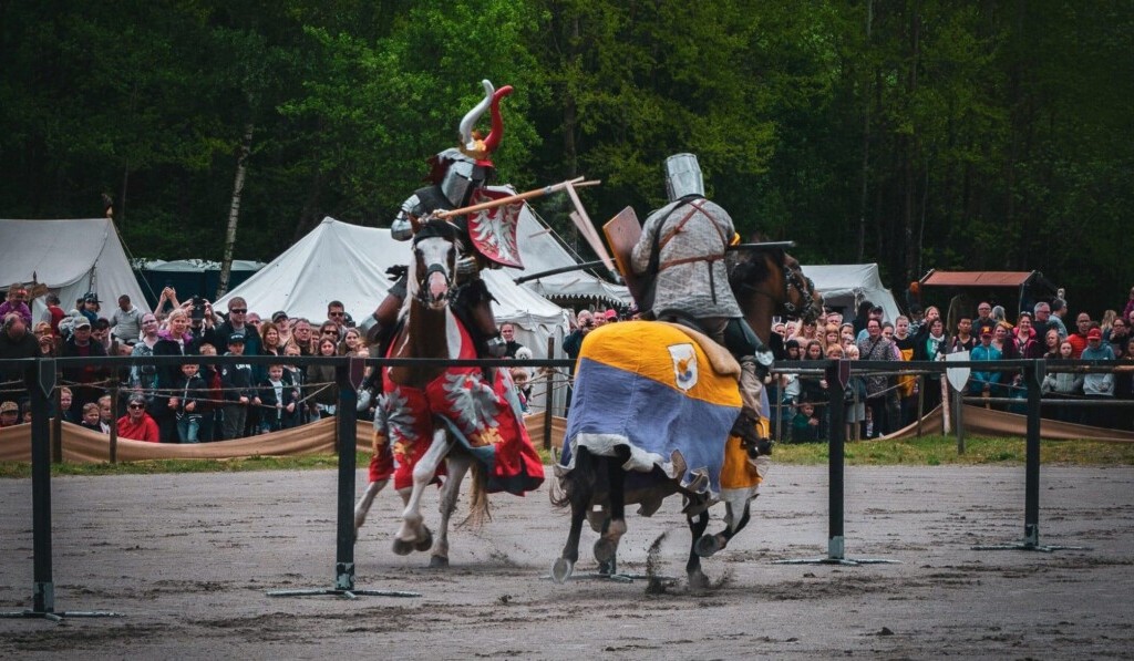 Średniowiecze