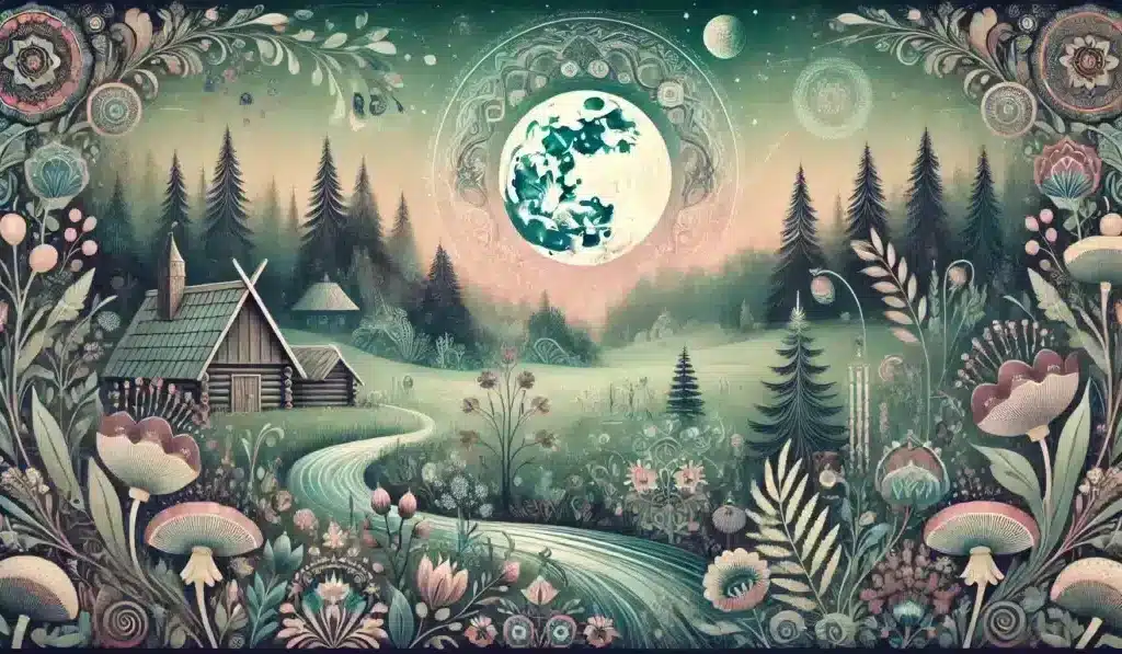 stodoła