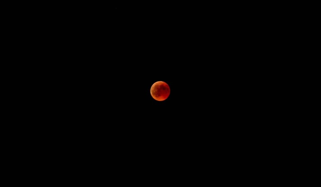 Marzyć Mars (planeta) - znaczenie snu Mars (planeta)