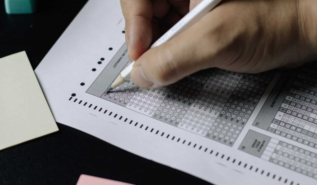 Quiz ze snów - quiz ze znaczeń snów