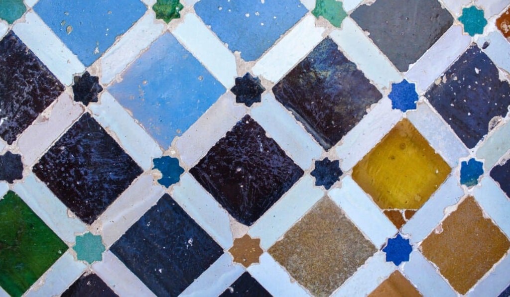 Rêve en forme de diamant - signification du rêve en forme de diamant