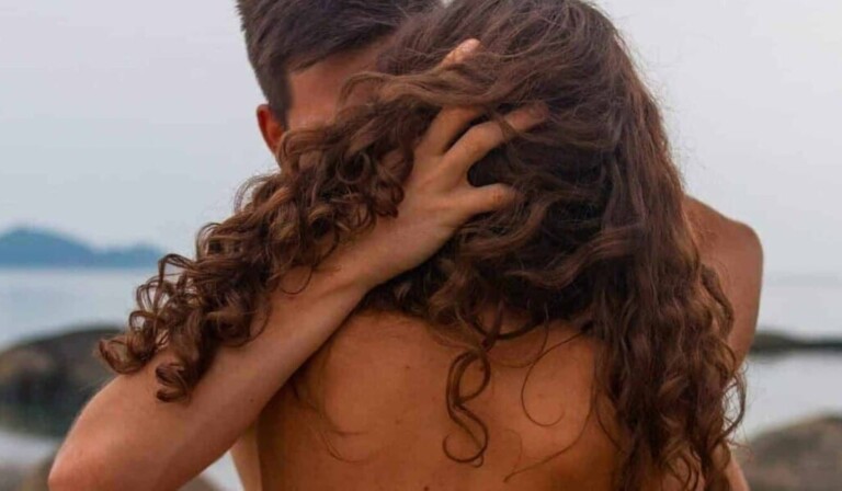 Rêve sexe en public - signification du rêve sexe en public