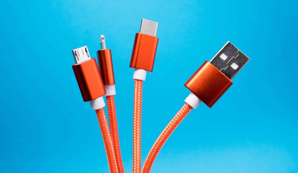 Sennik kabel - znaczenie snu kabel