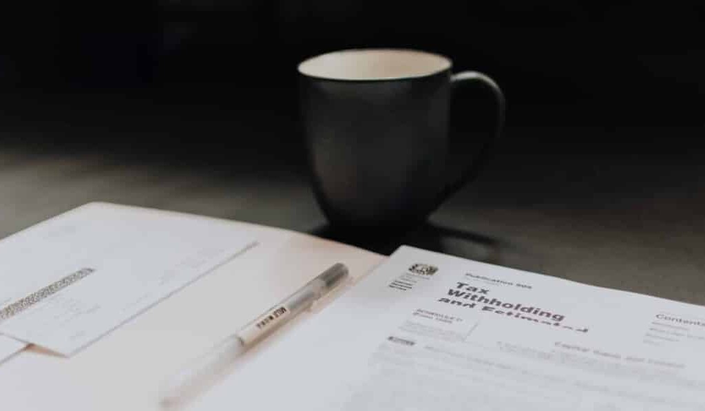 Taxe sur les rêves - signification du rêve taxe