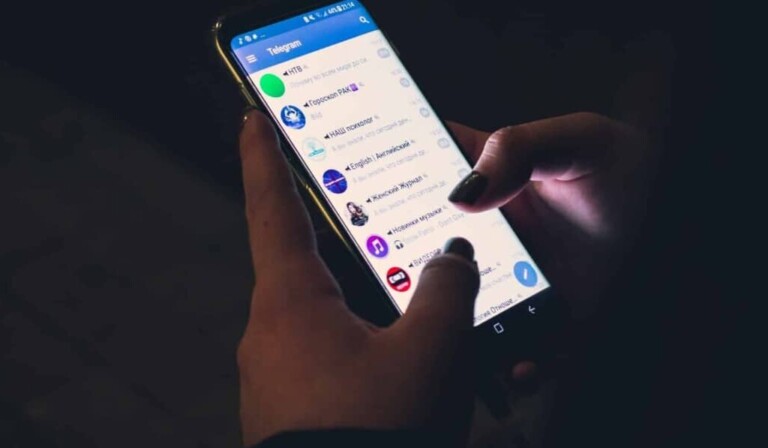 Telegram we śnie - znaczenie snu telegram