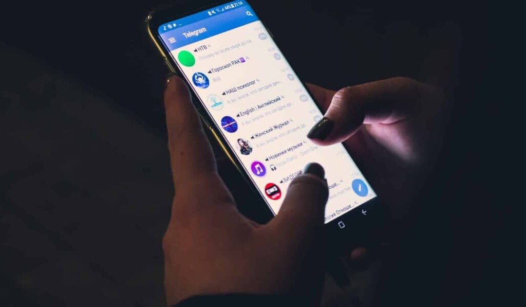 Telegram we śnie - znaczenie snu telegram