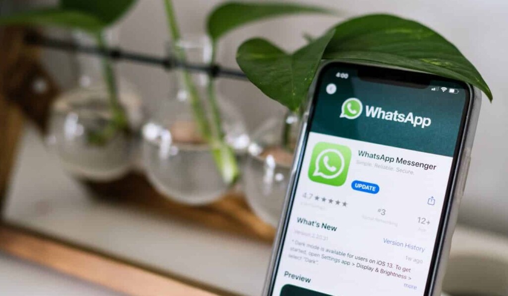 Wyśnij SMS lub wiadomość tekstową - znaczenie snu SMS lub wiadomość tekstowa
