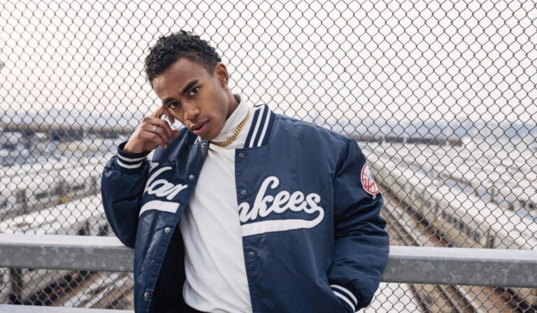 yankee