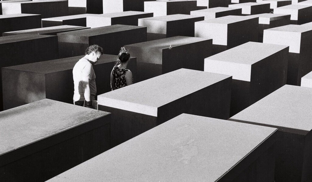 mémorial