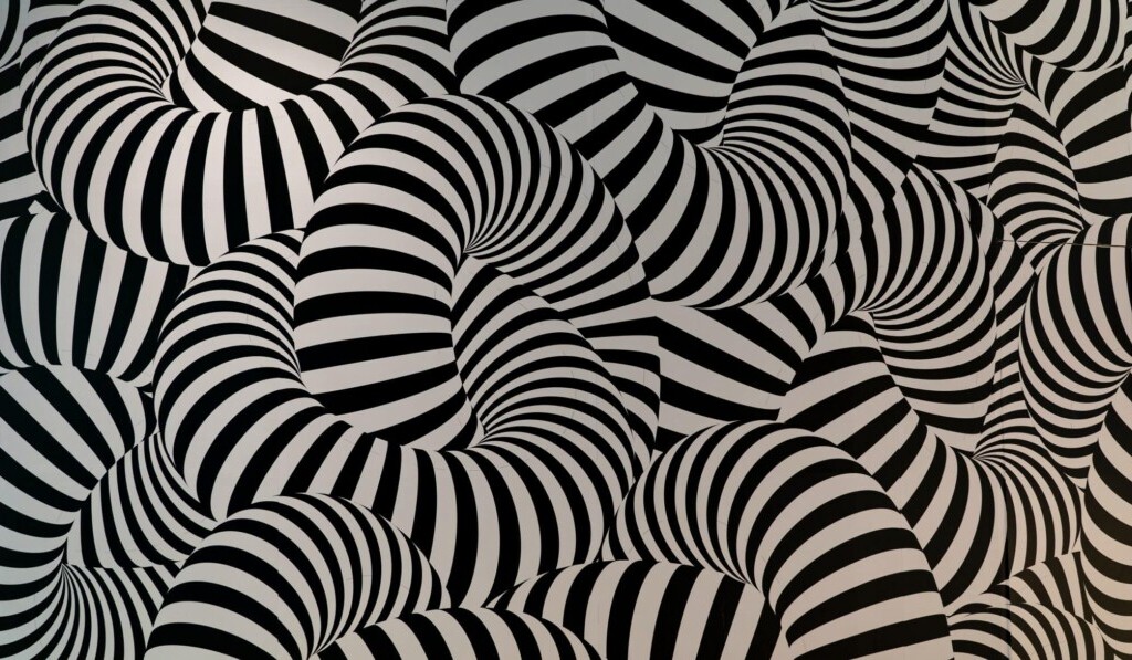 ver solitaire