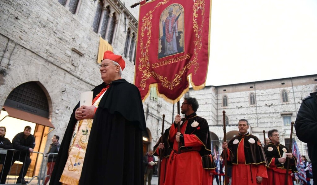 cardinal (clerc)