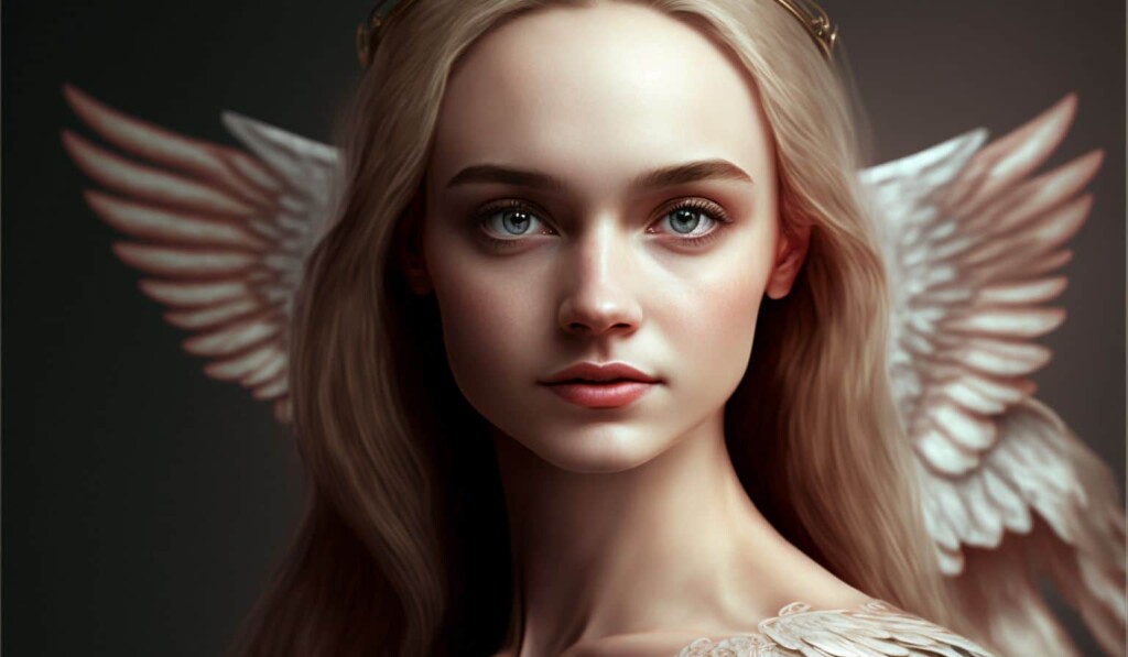 anges