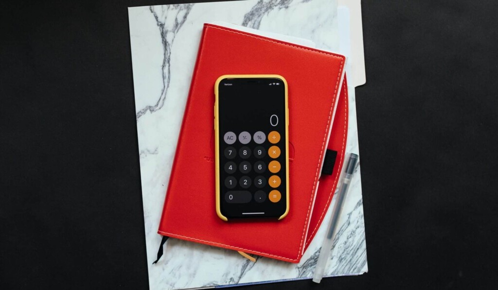 Calculatrice de rêves - calculatrice de la signification des rêves