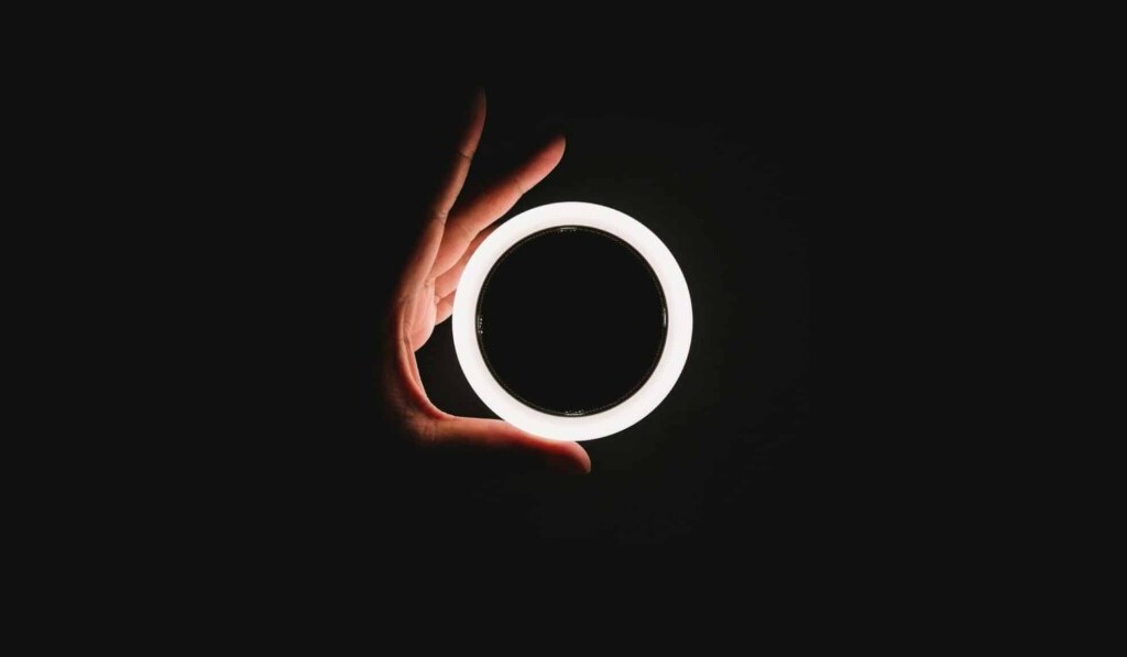 Cercle de rêve - signification du rêve cercle
