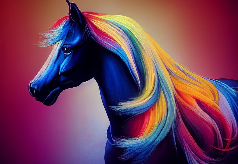 cheval