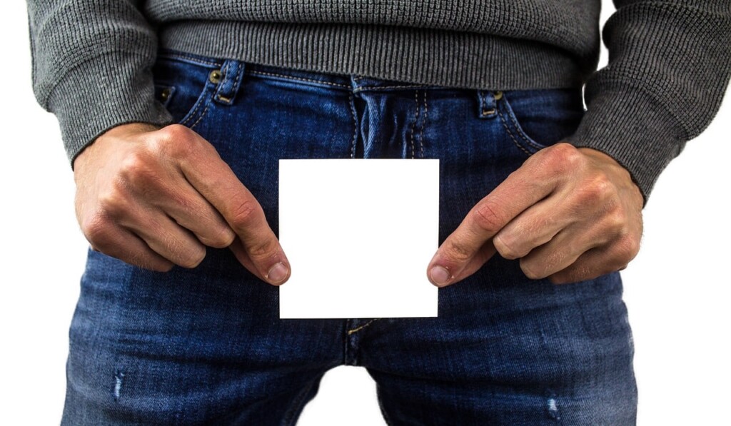 dick pic
