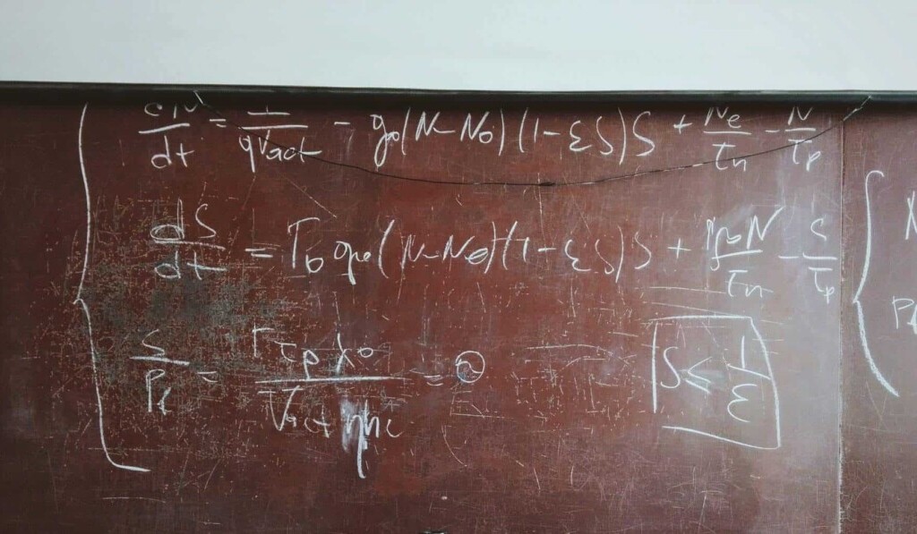 Formule de rêve - formule de signification des rêves