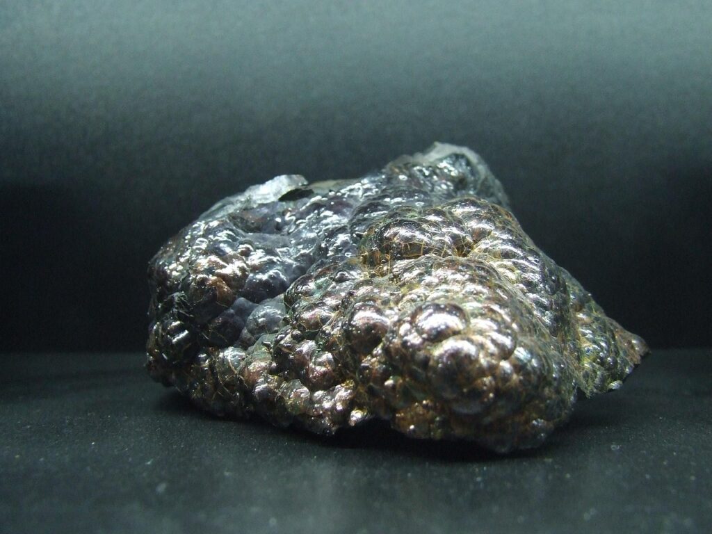 mineral, hematite, iron oxide, rock, geology, metallic, nature, hematite, hematite, hematite, hematite, hematite