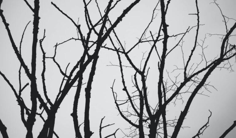 grene