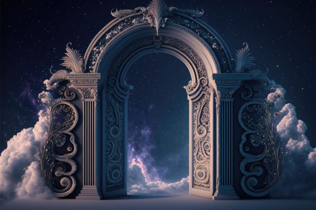 paradis