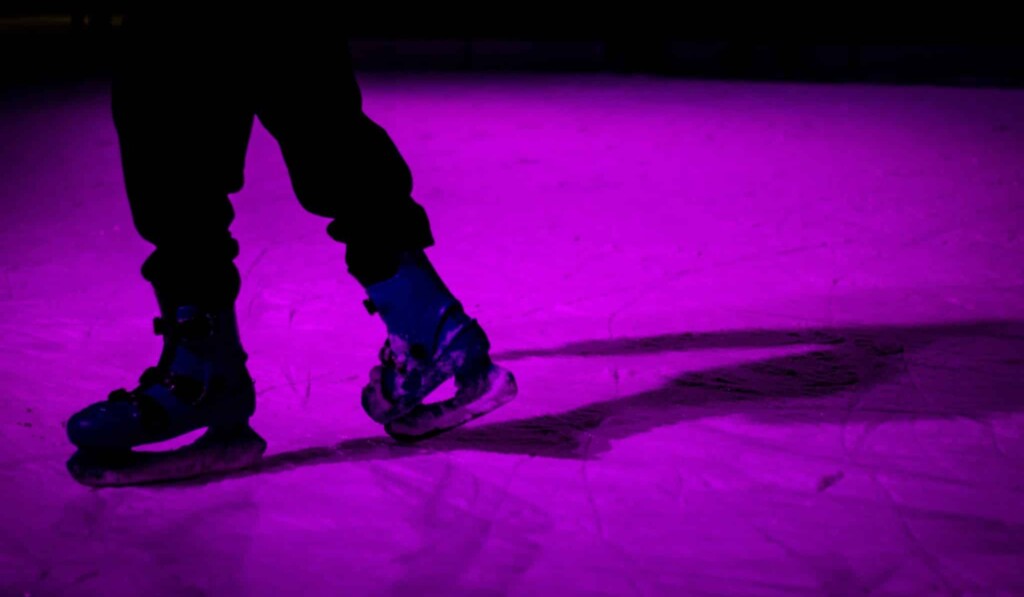 patins