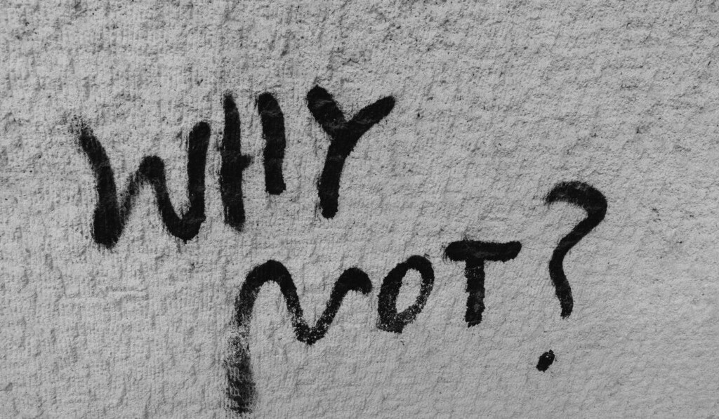 Question sur les rêves - question sur la signification des rêves