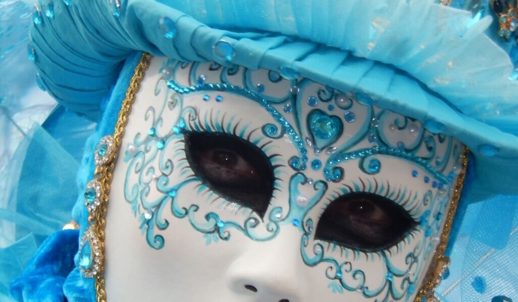 Rêve bal masqué - signification du rêve bal masqué