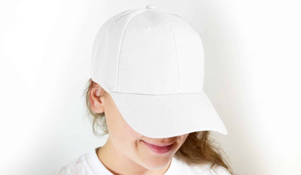 Rêve casquette - signification du rêve casquette
